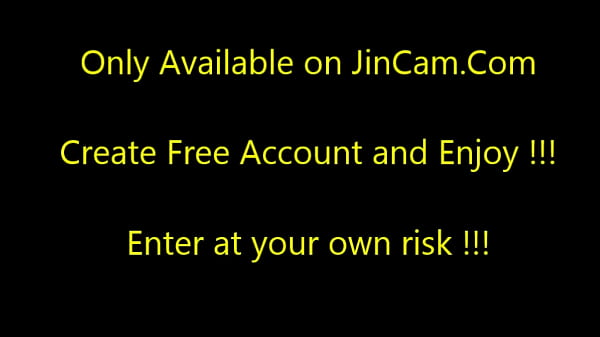 Nonton Tattoo Hairy Girl On Cam thumbnail