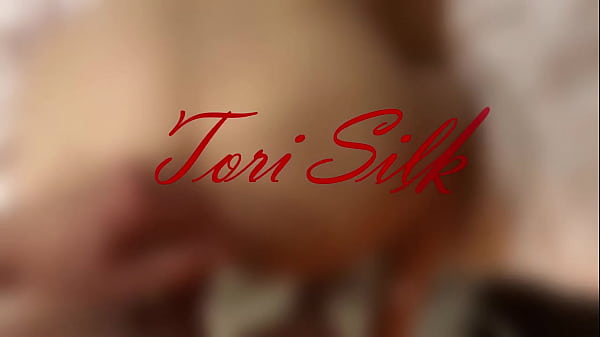 Nonton Blowjob, Cunnilingus And A Good Fuck With A Brunette thumbnail