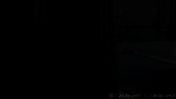 Nonton Luna Snow Fucked In Missionary thumbnail