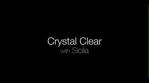 Red hot legal age teenager drills cunt deeply