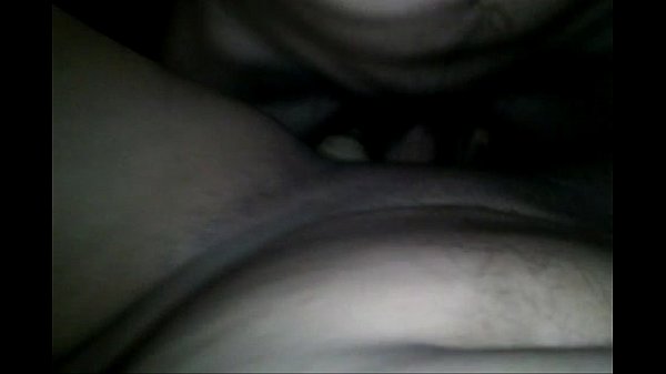 Play MP4 - Juju levando pika e apanhando