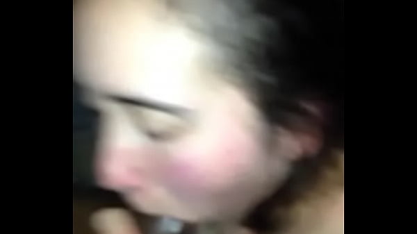 trim.7D267602-F36D-4973-9116-1C0AFA48AB8E.MOV 