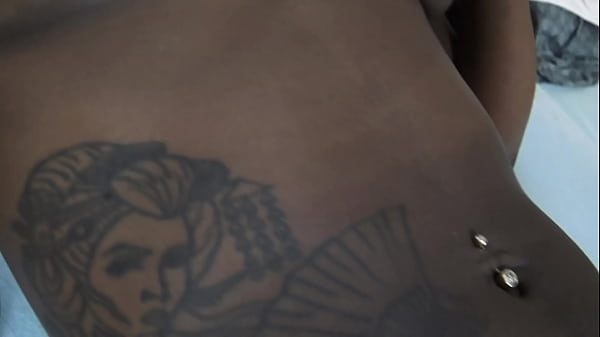 Latina Princess Pov thumbnail