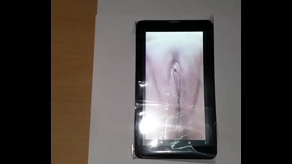 Play MP4 - Cum Tribute to Mandukas