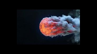 Nonton Fui Aceitar A Carona Do Meu Ex, Ele Foi Lembrando Das Putarias Que J&aacute; T&iacute;nhamos Feito No Carro, Ele Colocou O Pau Gostoso Para Fora E Eu Mamei E Sentei Igual A Uma Cadelinha Safada. thumbnail