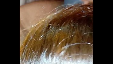Double finish in Flavia Hot's throat to satiate the desire... Eastpointsexxx - update #6 - 26240 - Apr 16, 2026 