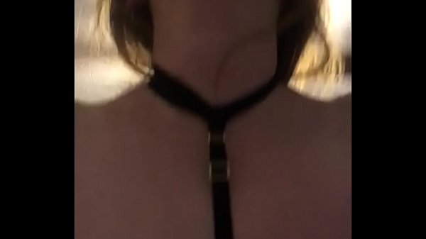 Bigdominate skinnysubmissive