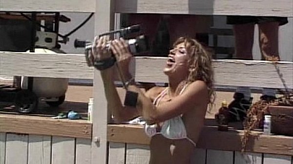 Metro - Big Tit Sex 03 - scene 5 - extract 1 