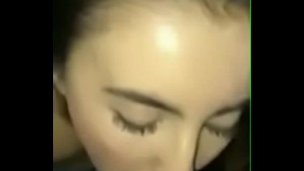 Slut teen needsto suckbig dick