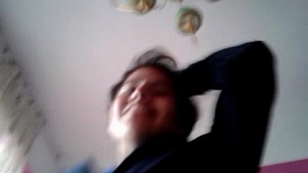 Follando a Cristina Valdez Joyo 