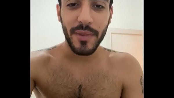 Play MP4 - V&iacute;deo de verificaci&oacute;n