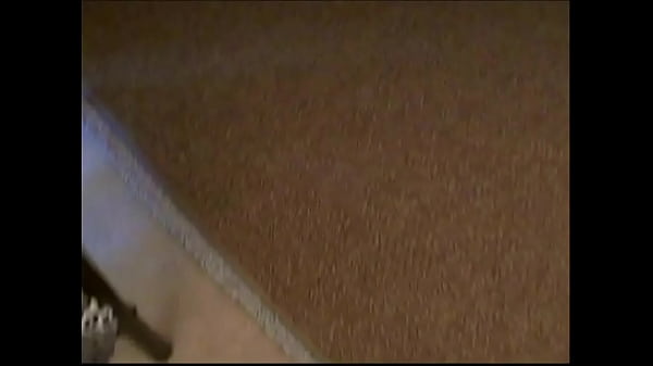 Nonton Maria Toro Latina Gives Blowjob In Pantyhose Auditioning For Model Role thumbnail