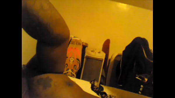 Nonton Vid 20130419 025047 thumbnail