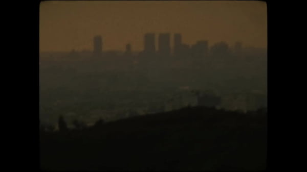 Nonton Doja C thumbnail