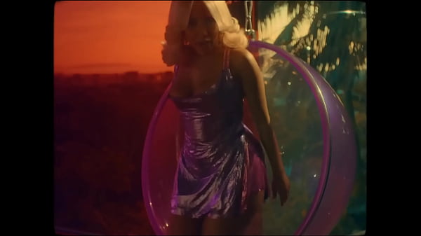Play MP4 - Doja Cat - Say So &lpar;Official video&rpar;