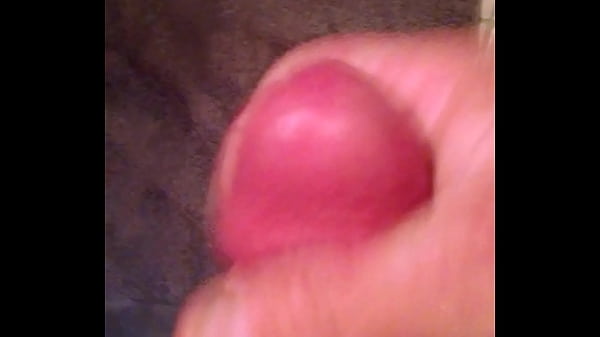 VID 20150426 133530322