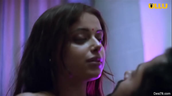 भाभी को बहुत चोदा हिंदी मेंपूरी वीडियोदेखे