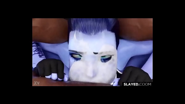 10 minutes of Overwatch SEXY Babes getting dickedand Chun li Artists General Butch XV Slayed coom AlmightyDatty_BEWYX X3D TheEvilWithinHer NUTTYCRAVAT Sfm Tessai