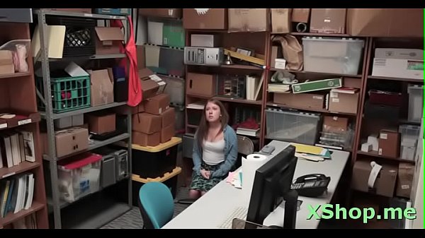 Classy chick Brooke Bliss gets fucked hard