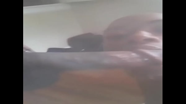 Vid 21651123 040235 424 001 