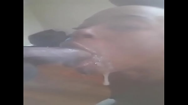 Vid 21651123 040235 424 001 