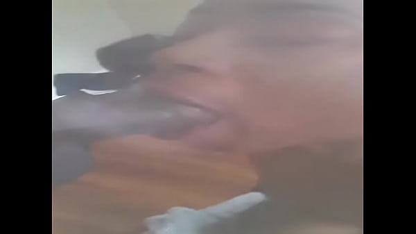 Nonton Vid 21651123 040235 424 001 thumbnail