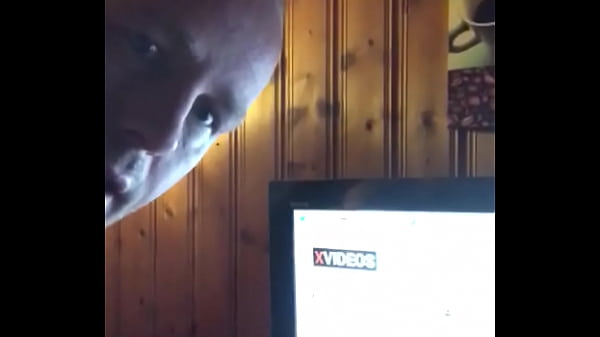 Verification video off me, 2020, and yes its me 