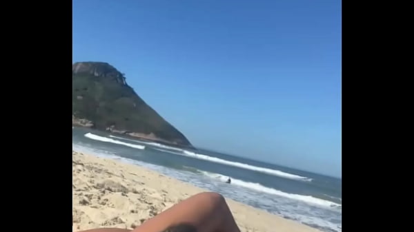 Nonton ️ - #334 thumbnail