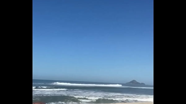 ️ #334  1234567Next SEXBOKEP adalah Website Bokep Indonesia Terbaru dan Terlengkap Gratis dimana Anda dapat menonton streaming video bokep dan download vidio bokep terbaru yang sedang viral dengan aplikasi bokep android, Aplikasi bokep free download simontok app terbaru 2026 for PC Mobile Online dan HP     Contact Us   DMCA   Disclamer   Privacy and Policy   Conditions of Use  &copy; 2026 SEXBOKEP All rights reserved