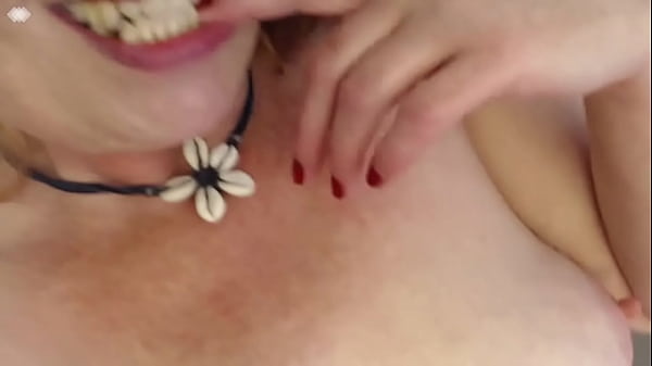 Dawnskye1962 - update #94 - 163 Alessandro s Custom request with PAWG DawnSkye - Aug 07, 2025 