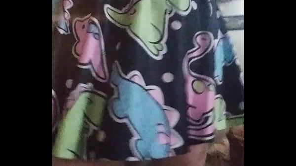 Tg sissy snap chat gay panties 