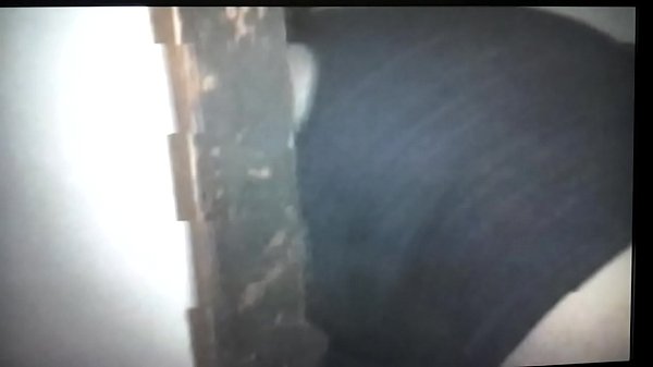 My wife getting fucked from behind by a stranger as i record it