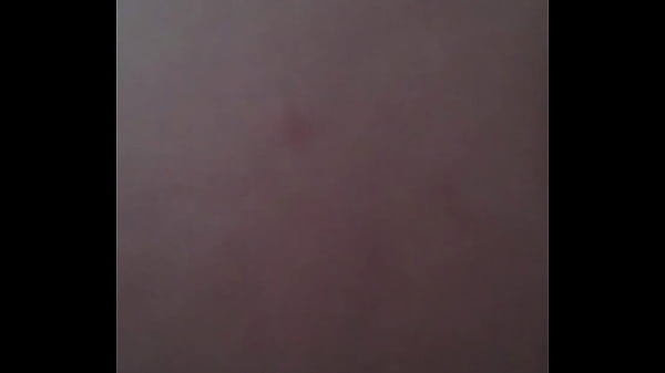 Nonton Trim.6132ac19-15a4-47e8-adda-7d051d2c1915.mov thumbnail