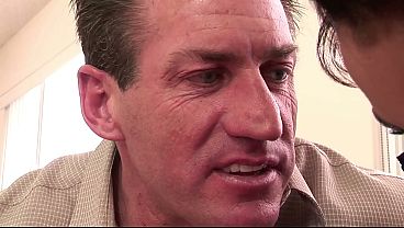 Eve Evans Fucks Lee Stone In Her Room thumbnail