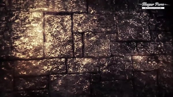 Nonton Sunny Herrera & Stepfather The Escaped Prisoner: Part 2 thumbnail