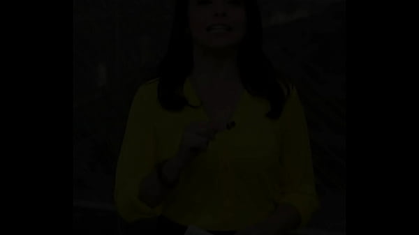 Nonton Izabella C. thumbnail