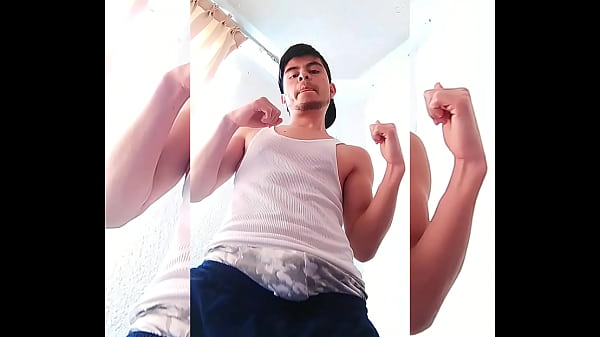 Play MP4 - MI VERGA BAILA PARA USTEDES SOLO PARA HOMBRES SOLO PARA TI