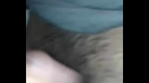 video-2013-06-09-15-04-48 