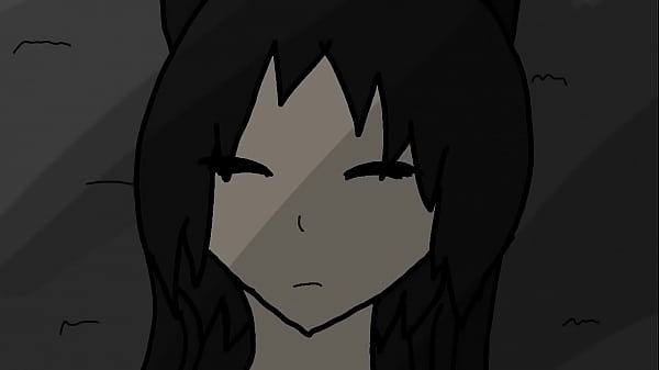 Nonton Esta Gorda Puta Quiere Pene thumbnail