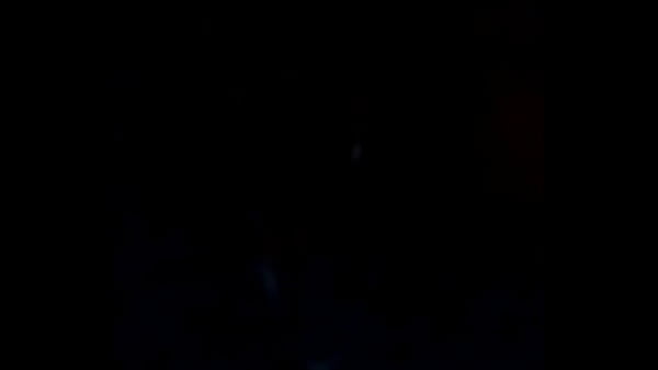 Marathi savita bhabhi fingering for me in absence of husband