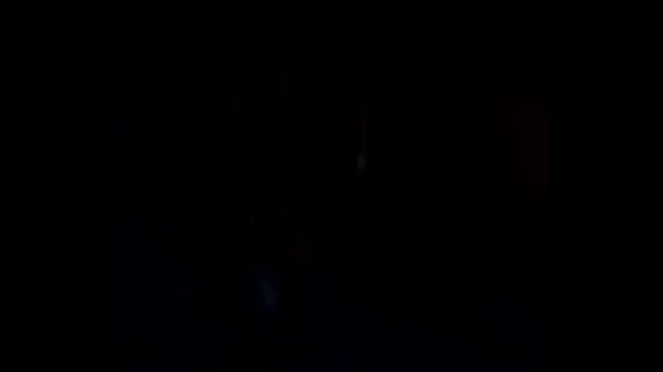 Play MP4 - मराठी सविता वाहिनी माझ्यासाठी स्वतःच्या पुच्चीत बोट घालून घेताना