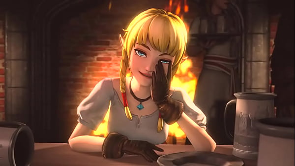 Nonton Sexo No Tempo thumbnail