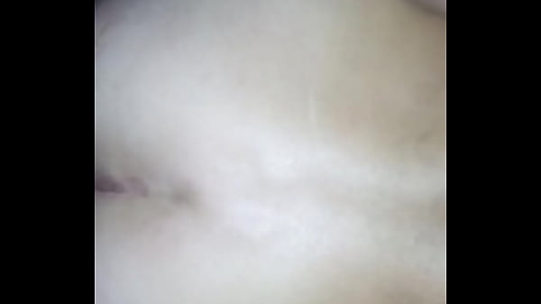 Play MP4 - curious straight friend cares for the cars &num;2