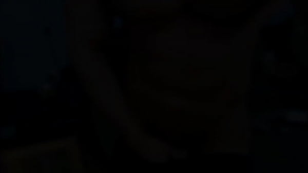 Play MP4 - INTENSE HEAVY PANTING HARD FLEXING MOST MUSCULAR HEAVEN