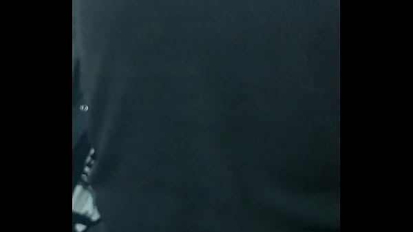 Play MP4 - Taiwanese students in the dormitory Jacking off&period;