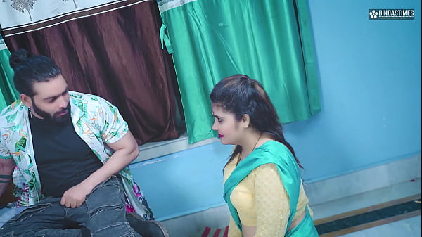 Play MP4 - Horny Step Brother Fucks His Step Sister when Parents not at Home &lpar; Hindi Audio &rpar; Full Movie