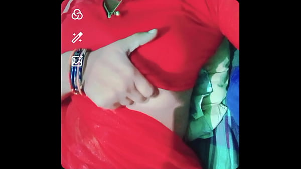 Anal Fingering by Indian Sissy 