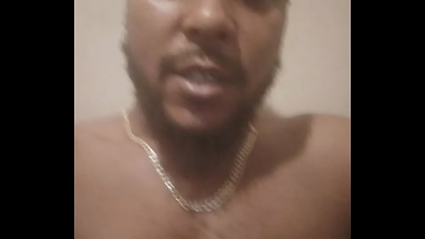 Play MP4 - Verification video