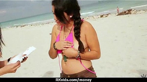 Sex Paying My Bills 24 
