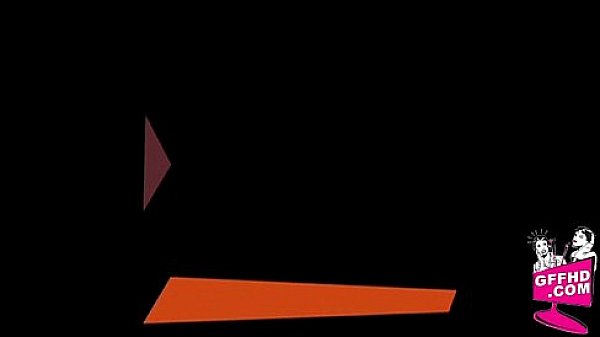 Nonton Lesbian Fun 421 thumbnail